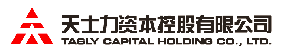DB彩票
资本控股有限公司