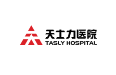 天津北辰DB彩票
医院