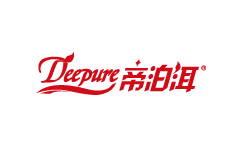 DB彩票
帝泊洱生物茶集团有限公司