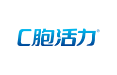 吉林DB彩票
矿泉饮品有限公司